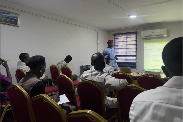 Digital Skills GrowthHiveHub 10