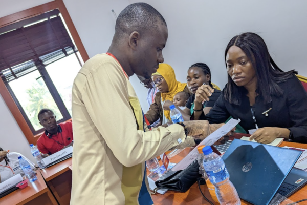 Digital Skills GrowthHiveHub 3