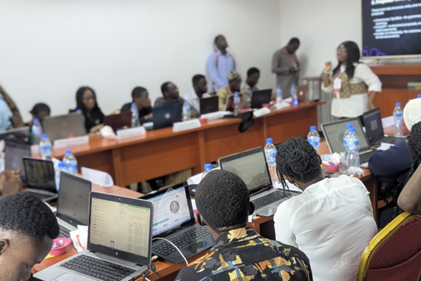 Digital Skills GrowthHiveHub 9